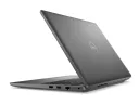 Ноутбук Dell Latitude 3440 i5 1355U-8-256