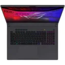 Игровой ноутбук ASUS ROG Strix G18 (G815LW-S9046)