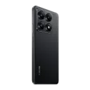 Смартфон Xiaomi 14T 12/256 GB, Titan Black