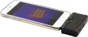 Тепловизор для смартфона FLIR ONE PRO, Micro-USB