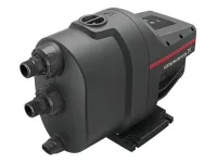 Насосная станция Grundfos SCALA1 3-35 99530404