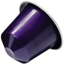 Кофе в капсулах Nespresso Original Ispirazione Firenze Arpeggio