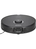 Робот-пылесос Roborock Q7 Max Black (Q7M52-00)