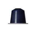 Кофе в капсулах Nespresso Original Kazaar