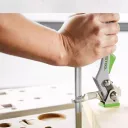 Тележка-трансформер Festool UG-CSC-SYS 577001