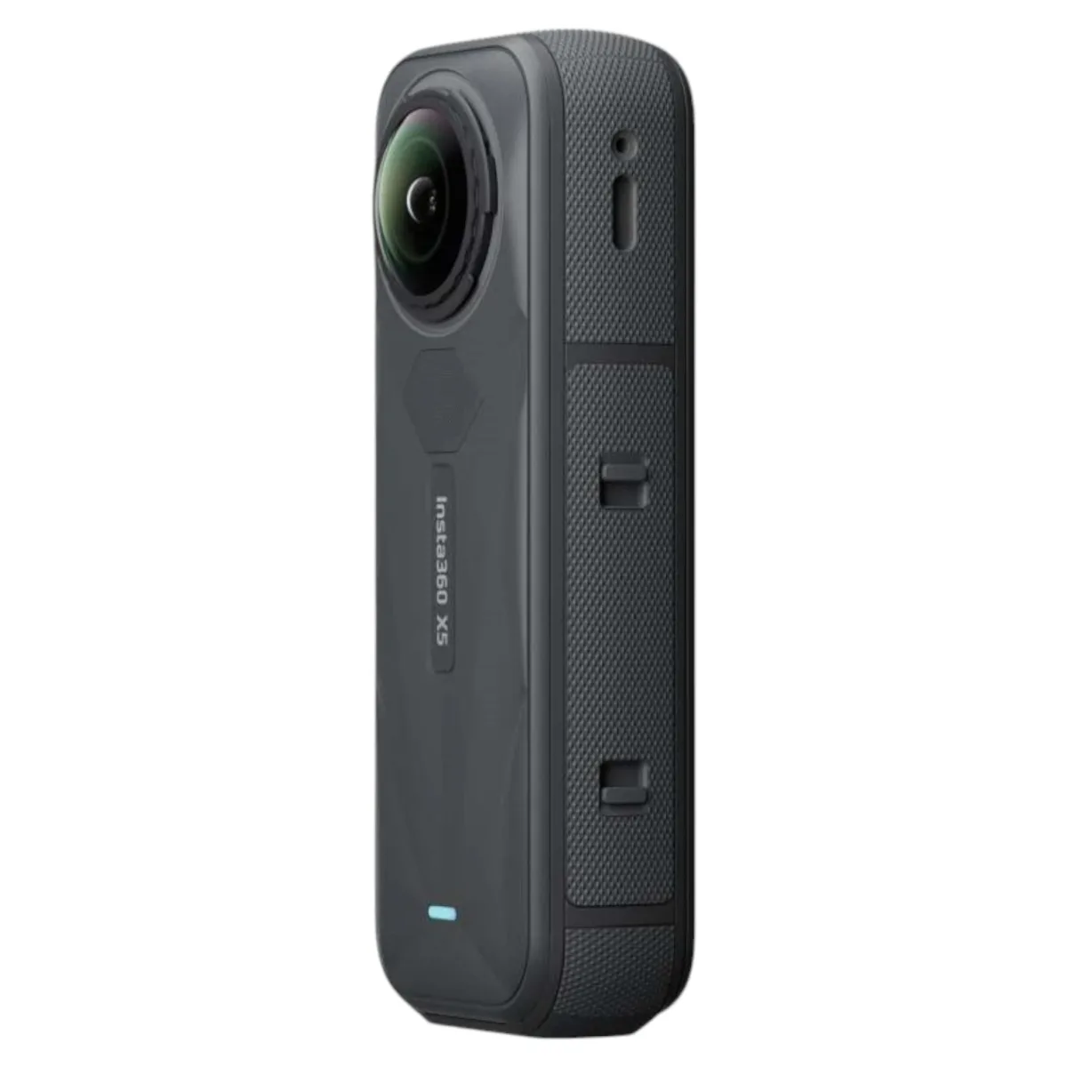 Экшн-камера Insta360 X5 Essentials Bundle — фото 5 из 8