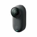 Компактная экшн-камера INSTA360 GO 3S