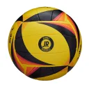 Мяч волейбольный Wilson OPTX AVP Official Game Ball, размер 5