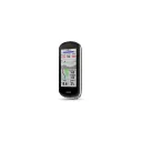 Велокомпьютер Garmin Edge 1040 GPS, GPS ГЛОНАСС Galileo 010-02503-01