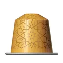 Кофе в капсулах Nespresso Original Istanbul Espresso
