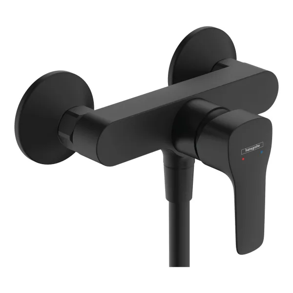 Смеситель для душа Hansgrohe MySport 71262670
