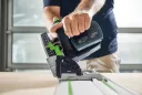 Аккумуляторная погружная пила Festool TSC 55 KEBI-Plus/XL 100Y Limited Edition 578226