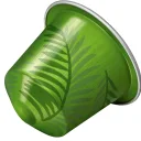 Кофе в капсулах Nespresso Original Rio de Janeiro Espresso