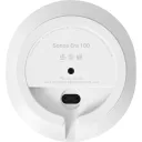 Умная колонка Sonos Era 100 White (E10G1EU1)