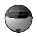 Робот-пылесос Roborock Saros Z70 Silver