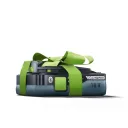 Аккумуляторный резак для раскроя изоляционных материалов FESTOOL ISC 240 EB-Basic-4,0 577058