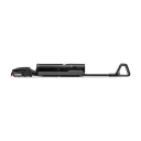 Ручной пылесос Dreame H15 Mix Wet and Dry Vacuum HHV46B