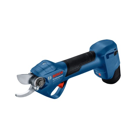 Аккумуляторный секатор Bosch Professional GGP 12V-25 06008D8100