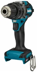 Аккумуляторный ударный шуруповерт XGT Makita HP001GZ 40V без акк и з/у