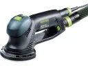 Шлифмашина эксцентриковая Festool ROTEX RO 125 FEQ-Plus, 500 Вт, 125 мм, в Systainer³
