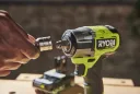 Ударный гайковерт Ryobi RIW18C-0 18 В 5133005898