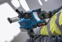Аккумуляторный перфоратор Bosch GBH 18V-22 Professional 0611924003