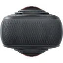 Экшн-камера панорамная Insta360 X4 Air Standard Bundle, 8K 360°, 165 г, водозащита 15 м
