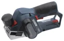 Аккумуляторный рубанок Bosch GHO 12V-20 06015A7000