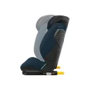 Автокресло 15-36 кг 100-150 см Maxi-Cosi RodiFix Pro 2 i-Size Authentic Blue синий