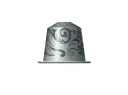 Кофе в капсулах Nespresso Original Buenos Aires Lungo