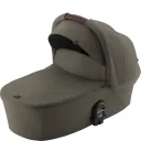 Коляска Britax-Romer Smile 5Z Carrycot Lux Urban Olive