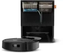 Робот-пылесос iRobot Roomba Combo 10 MAX