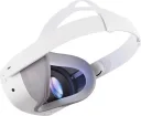 Oculus Quest 3S 128 Гб, VR виртуальной реальности, Snapdragon XR2 Gen 2 Новый