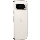 Смартфон Google Pixel 9 Pro XL 16/128 GB, Porcelain