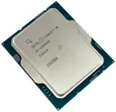 Процессор Intel Core i9-14900K (LGA1700, Raptor lake, 2.4/5.6GHz, UHD Graphics 770) OEM, CM8071505094017
