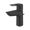 Однорычажный смеситель для раковины GROHE Start Loop 233492431