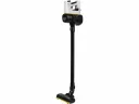 Ручной пылесос Karcher VC 4 Cordless myHome Car (1.198-632.0)