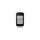 Навигатор Garmin Edge Explore 2 (010-02703-10)