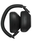 Беспроводные наушники Sony WH-1000XM6, black (черный)