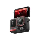 Экшн-камера Insta360 Ace Pro 2 MM93 Edition, 8K, сенсор 1/1,3", оптика Leica, водозащита 12 м