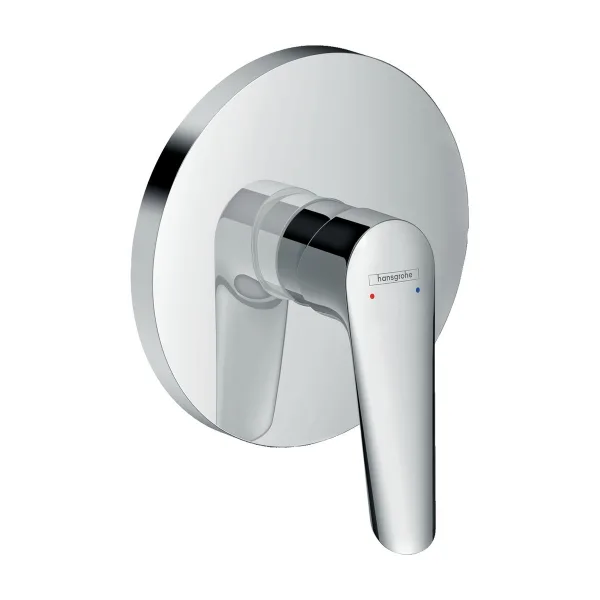 Смеситель для душа Hansgrohe Logis E 71603000