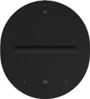 Умная колонка Sonos Era 100 Black (E10G1EU1BLK)