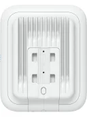 Уличная точка доступа Ubiquiti UniFi U7 Outdoor