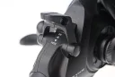 Катушка безынерционная Daiwa Black Widow BR LT 4000-C