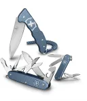 Мультитул Victorinox Classic SD Alox Limited Edition 2026, 0.6221.L26