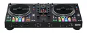 DJ-контроллер Rane One 1770857731