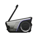 Мотогарнитура для шлема Bluetooth SENA 60S Harman/Kardon