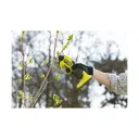 Аккумуляторный бесщеточный секатор Ryobi ONE+ RY18SCXA-0 5133005025