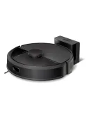 Робот-пылесос iRobot Roomba Combo 105 Black (2025) (Y311040)