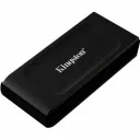 Внешний твердотельный накопитель (SSD) XS1000 Series SXS1000/2000G